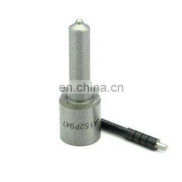 ERIKC DLLA152P947 diesel nozzle 093400-9470 marine 093400 9470 engine nozzle denso DLLA 152P 947 for SM295040-6280