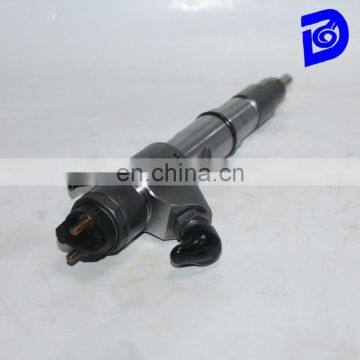 0 445 120 244 High Quality Fuel Injector 0445120244 for ENRANGER