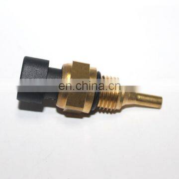 ISF2.8 engine temperature sensor 4954905