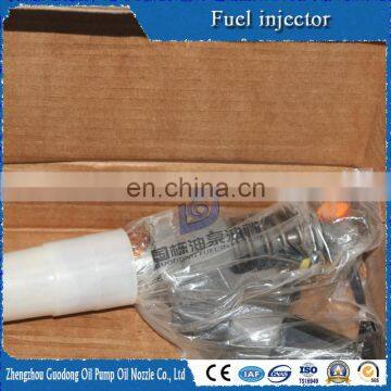 High Quality of Diesel Engine Parts QSM11 Injector 4903472 photo-2