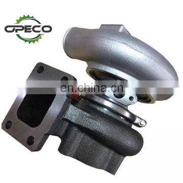 For Caterpillar Excavator E200B turbocharger TDO6H-14C/14 49179-00451 4917900451 4917900450 49179-00450 5I-5015 5I5015