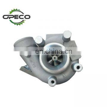 For Komatsu engine turbocharger TD04L-10T TD04L10T 6205-81-8224 6205818224 49377-01513 4937701513