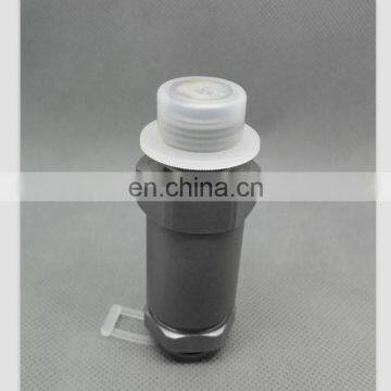 1110 010 035 Injector Pressure Limiting Valve 1110010035