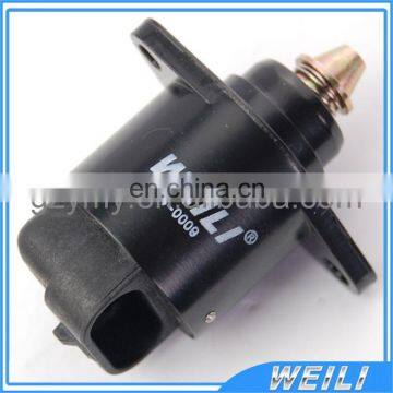 Idle AIR Control Valve ForNISSAN 59524