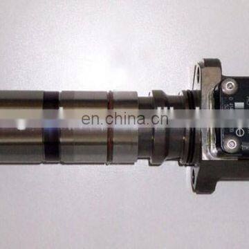 Original Diesel Engine Fuel Injection Pump 0414799005 photo-2