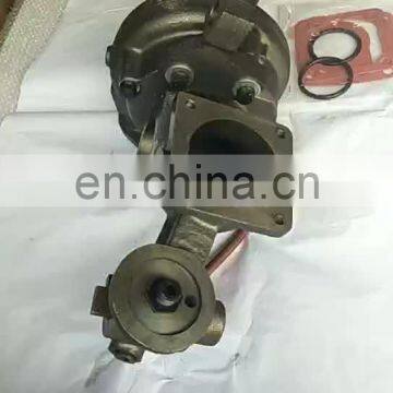 K19 diesel engine water motor pump 4025310 price