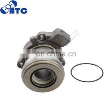 31400-59015 31400-05010 31400-19005 31400-05011 31400-05012 Clutch Slave Cylinder Bearing photo-3