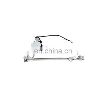 OEM 1247300346 1247300746 1247300446 12473-00346 12473-00446 Rear Left electric power window regulator