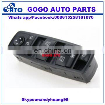 High quality Power Window Switch A251 830 05 90 ForM.B ML350 W251 X164 GL450 R350 R280 R500 R320 ML63 ML320 GL