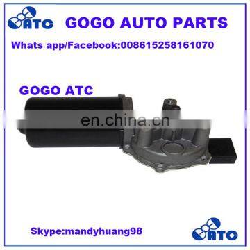 FOR AUDI 100 (44, 44Q, C3) 443955113C WINDSHIELD WIPER MOTOR