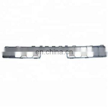 53112-0K010 Lower grille for hilux vigo