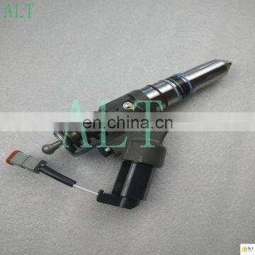 Stock Goods! Cumminss Common Rail Fuel Injector 4903319 photo-2