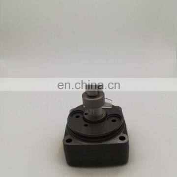 Diesel Injection Pump Rotor Head 1468334604 photo-4