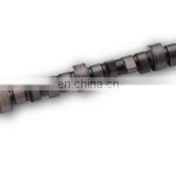 KAMAZ Spare Parts Crankshaft Thrust Bearing 740.1005183 740.1005184 740.1006010 photo-5