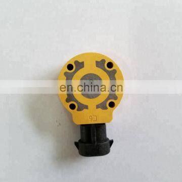 CATERPILLARC7 C9 HEUI SOLENOID VALVE