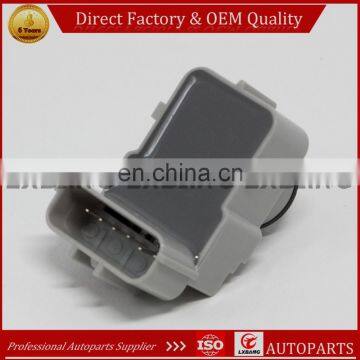 PDC Ultrasonic Sensor Assembly for Hyundai Kiaa Parking Rear Parking Sensor 95720-3S000nw 95720-3S000 957203S000