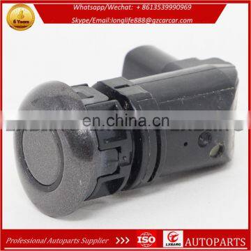 PDC Car Parking Sensor/radar Range Sensor/Reversing Radar Sensor for Haima Mazda GS2A-67-UC1A GS2A67UC1A GS2A-67UC1A photo-3