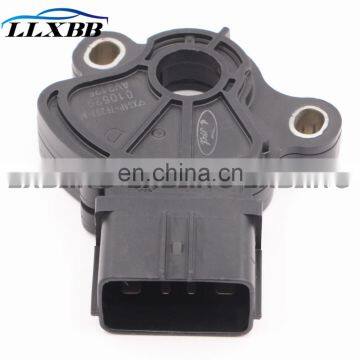 Original Original Neutral Safety Switch For FORD 3S4P-7F293-AA 5S4P-7F293-AA AV2125 AV2125A 010529 D48410 48410 SW-6538