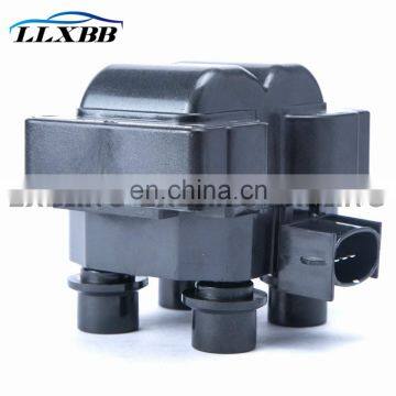Original Ignition Coil E8TE-12029-AA 928F-12029-CA For Ford F3U-12029-AA F3U12029AA photo-3