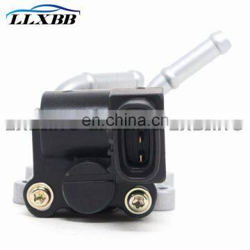 LLXBB Idle Air Control Valve For Toyota DAIHATSU 22270-97207 136800-2012 136800-2010 2227097207