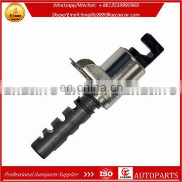 OEM 1X43-6B297-AD Braking Variable Valve Solenoid for Jaguar 2007 Xtype 1X436B297AD Camshaft Timing Oil Control Valve photo-2
