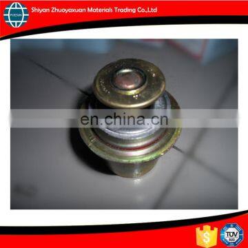 5284903 4930594 3968559 Thermostat 6BT
