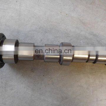 4988630 Truck Camshaft,camshaft Prices photo-2