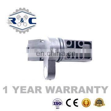 R&C Cylinder Identification Sensors 23731-5M000 23731-5M001 23731-5M005 For Nissan Infiniti CPS Auto Camshaft Position Sensor photo-2