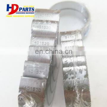 Diesel Engine Spare Parts D902 Main and Con Rod Bearing photo-5