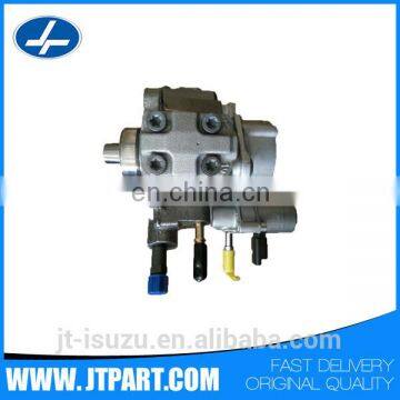 FB3Q 9B395 BA for 2.2TDCI auto oil pump