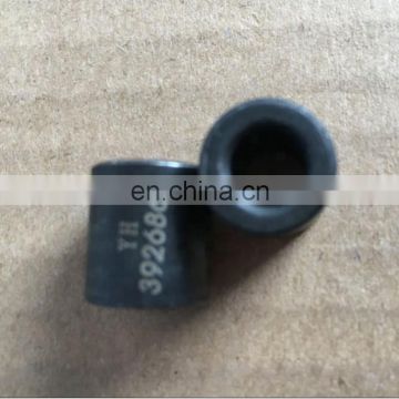 Dongfeng Kinland DCEC engine part Range Spacer 3926865