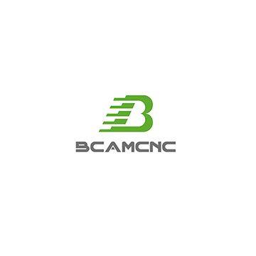 Jinan BCAMCNC Machinery Co., Ltd.
