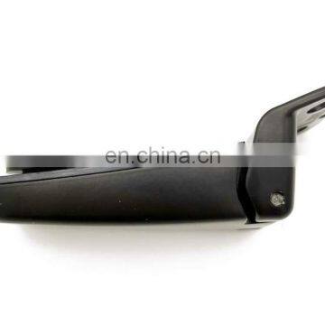 Pair Liftgate Window Glass Hinge 90320-7S000 903207S000 90321-7S000 903217S000 90398ZQ000 90398-ZQ000 photo-6