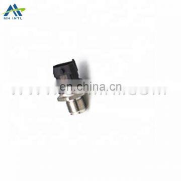 Auto Parts Fuel Rail High Pressure Sensor 0281002937 For Yuchai photo-2