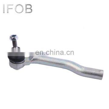 IFOB Auto Spare Parts Right Tie Rod End For Nissan Tiida C11 48520-3U025 photo-2