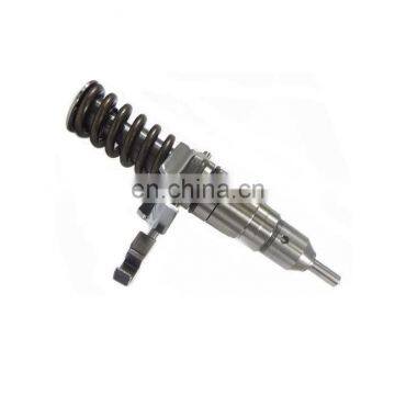 3116 Engine 4P2995 INJECTOR GROUP-FUEL