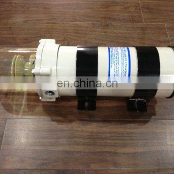 RACOR FUEL FILTER 1000FH