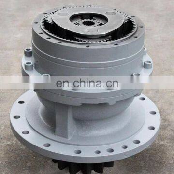 ZX330-3 Swing Reduction Gearbox 9236591 Excavator Swing Reducer Without Motor ZX330-3 Excavator Reduce Gear OEM High Quality