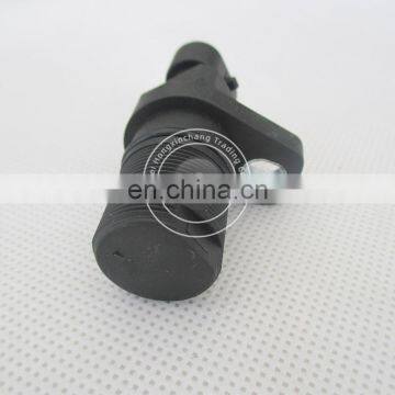 QSB Crank or Cam Position Sensor 4921597 photo-3