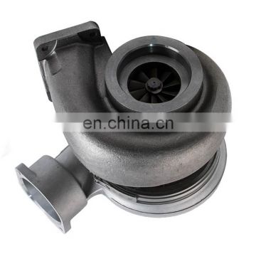 Turbocharger 7C7580 turbo for CAT Grader 143H 140H