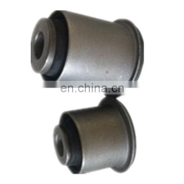 4JB1/4ZE1 8-97364176-0 8-97364175-0  D-MAX Suspension ARM BUSHING LOWER FOR isuzu