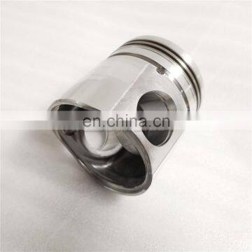 Hyundai Excavator Engine Parts Cummins QSB5.9 Piston 3948465