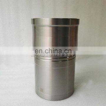 3080760 3034816 3040882 3064627 3803703 Kit de Revestimiento de Cilindro de Motor Cummins L10 M11 QSM ISM QSM11 ISM11