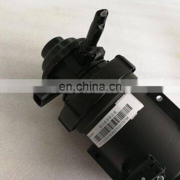 Foton Fuel Water Separator FH21077 Cummins ISF2.8 Filter 5283172