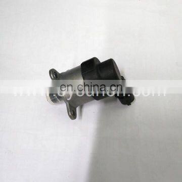 Shiyan Factory Auto Engine Fuel Pump Pressure Regulator Control Valve 0928400728 0928400802 Fuel Metering Solenoid Valve on Sale photo-2