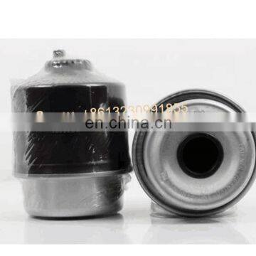 re60021 marine motor excavator Engine water separator fuel filter