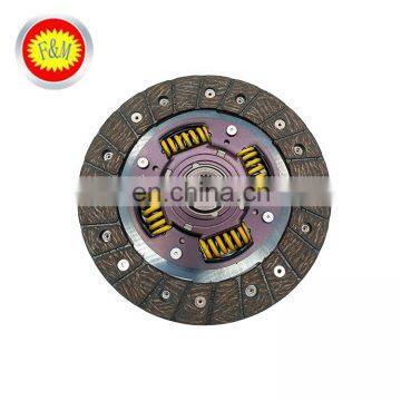 Popular Auto Part Z604-16-460 Clutch Disc For Car