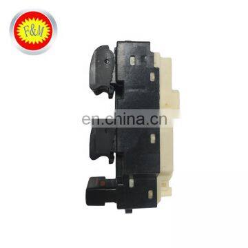 Hot Sales Auto Electric Window Switch for New Cars 84820-B1050 photo-2