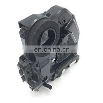 Задний правый привод замка двери 69050-06100 69050-33120 для LAND CRUISER