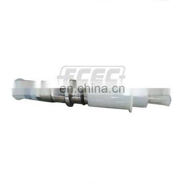 0445120236 4940170 common rail diesel injector original